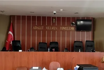 Taciz cinayetinde Yargıtay freni