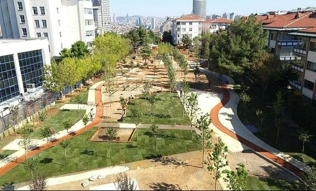 talimati-baskan-erdogan-vermisti-sehit-muhtarin-o-hayali-gercek-oldu-1601453921071.jpg Talimatı Başkan Erdoğan vermişti! Şehit muhtarın o hayali gerçek oldu-1