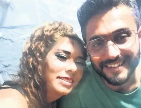 ’Koca’man cinnet!