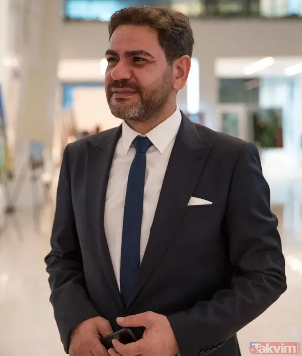 Kurtlar Vadisi'nin Güllü Erhan'ı bir değişti pir değişti! 55 kilo veren Erhan Ufak'ın işte son hali - 10