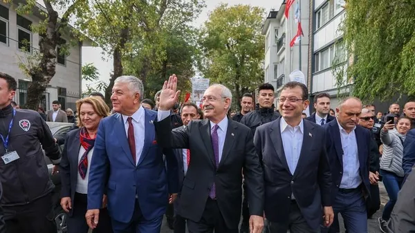 CHP'li Sarıyer Belediyesi'nden LGBT rezaleti: Çocukları sorularıyla zehirlediler-5