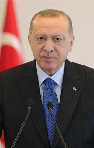 Başkan Erdoğan'ın "su faturalarında indirim" talimatının ardından AK Partili ve MHP'li belediyeler birbiri ardına indirime gitti