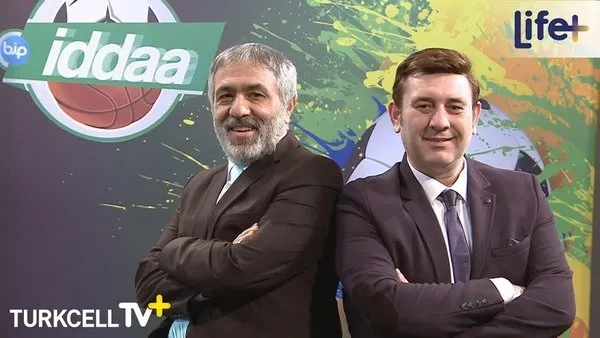 fikret-engin-kimdir-kac-yasinda-nereli-fikret-engin-hastaligi-nedir-1622267951994.jpg Fikret Engin kimdir, kaç yaşında, nereli? Fikret Engin hastalığı nedir?-3