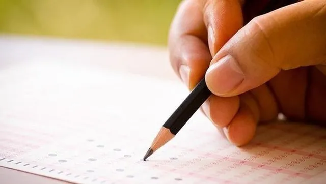 osym.gov.tr: 2019 YKS tercihleri nasıl yapılacak, nereden tercih işlemi yapılacak? YKS kaç tercih hakkı var?-1