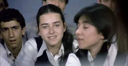 yaprak ozdemiroglu haberleri son dakika yaprak ozdemiroglu gelismeleri