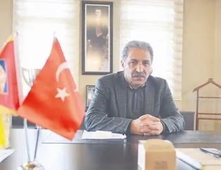 Bedir’den Martinez ve Lung yalanlaması