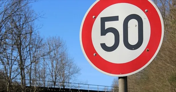 51/2-A trafik cezası nedir, ödeme indirimi ne kadar? 2025 madde 51/2-A trafik cezası kodu nedir?