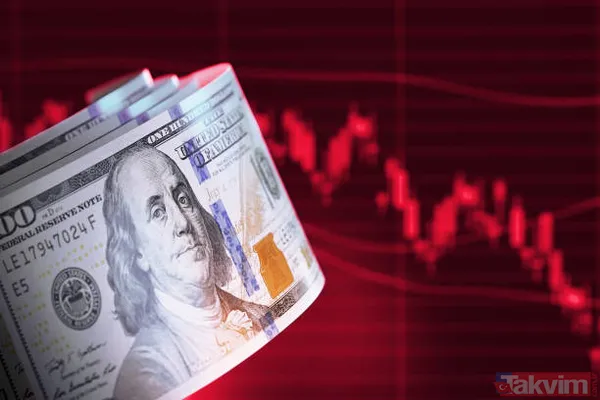 Maaşlar A'dan Z'ye hesaplandı! Emekliye %41,88+4.23 ek iyileştirme! SSK BAĞ-KUR emekli maaşlarına en az... - 13