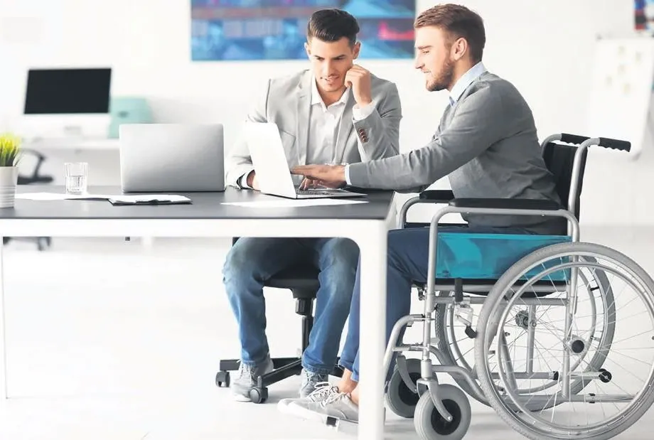 Hibe için son fırsat