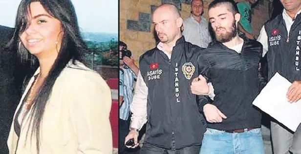 sahte-doktor-hakkinda-istenen-ceza-belli-oldu-1671231558354.jpeg Sahte doktor hakkında istenen ceza belli oldu!-13