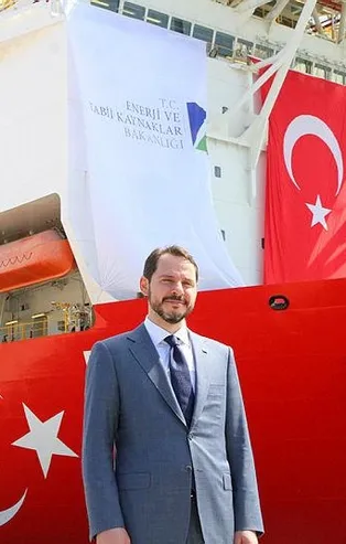 Üst üste gaz ve petrol keşifleri açıklayan Türkiye enerjide bugünlere nasıl geldi?