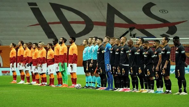 Kayserispor Gs Maci Bilet Fiyatlari Kac Tl Ne Kadar Kayserispor Galatasaray Maci Ne Zaman Saat Kacta Hangi Kanalda Takvim