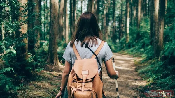 (Not: Görseller Takvim Foto Arşiv'e Aittir)