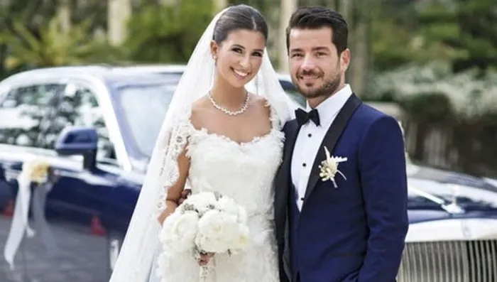 Seçil Erzan kimden korkuyor? Kamera kayıtları neden eksik? Milyonluk vurgunda yeni detaylar! Bahar Candan ve Nihal Candan ile aynı koğuşta-12