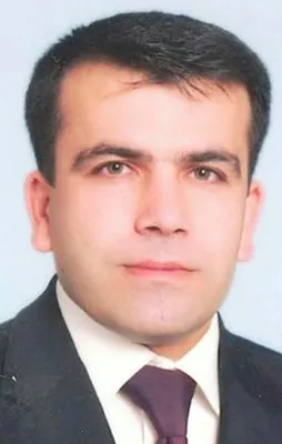 FETÖ firarisi, İnterpol tarafından Azerbaycan’dan Türkiye’ye iade edildi
