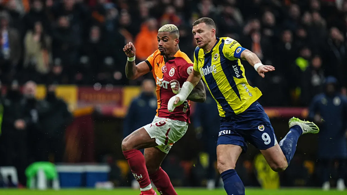 Mario Lemina'nın performansı göz kamaştırdı