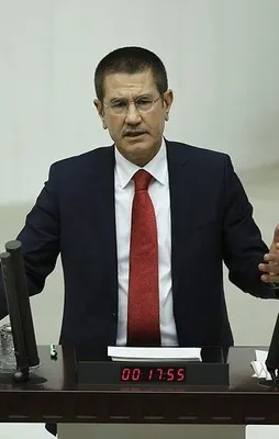 FETÖ’nün 34 milyarı TMSF’de