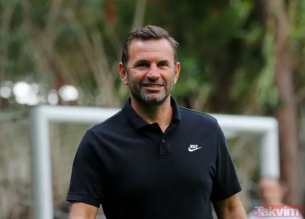 Paris Saint Germain'den Icardi mesajı! Galatasaray ihtimali - 4