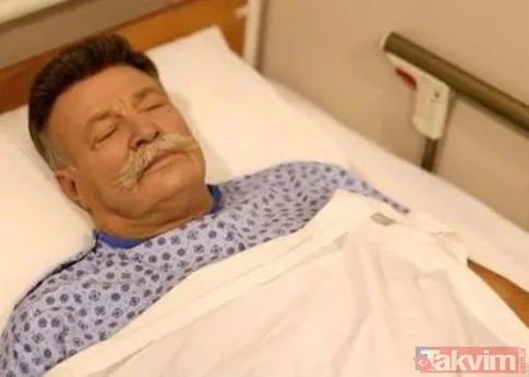 Aralarında 33 yaş var! Nuri Alço'nun 4 sene önce nikah masasına oturduğu eşine bakın! Gazoz sahnesiyle... - 2