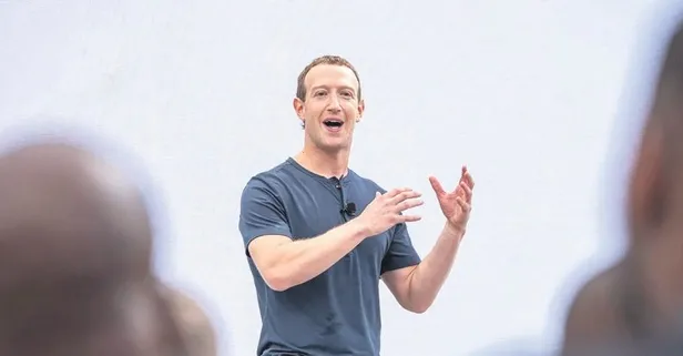 Meta, yemek kartıyla alışveriş yapanları işten çıkardı