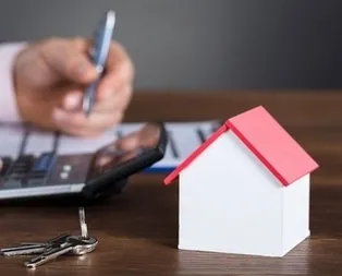 Faizde müjde üstüne müjde! En uygun kredi hangi bankada? İşte konut, taşıt ve ihtiyaç...