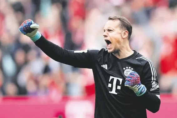 biri-bizi-gozetliyor-galatasarayin-yildiz-isimleri-bayern-macinda-yakindan-takip-edilecek-1699399831944.jpeg Galatasaray'ın yıldız isimleri Bayern maçında Avrupa'nın devleri tarafından yakından takip edilecek-8