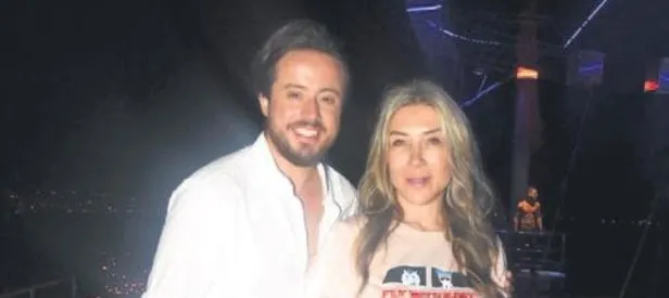 Kaptan Aydın