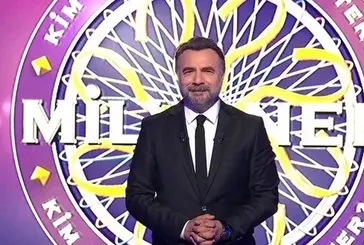 Hangi ünlü resmin orijinali günümüze daha yakın bir zamanda yapılmıştır?