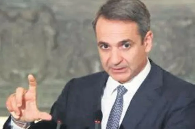Yunanistan haddini aşmaya devam ediyor! ABD’nin hibe ettiği zırhlı araçları, Midilli ve Sisam’a yolladı