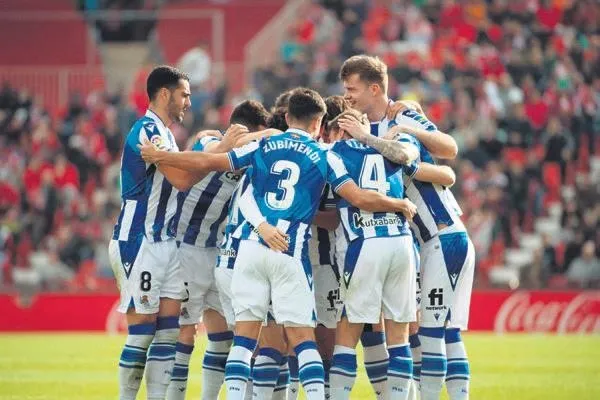 trabzonspor-teknik-direktoru-abdullah-avcidan-mesaj-var-simdi-seri-zamani-1673225358901.jpeg Trabzonspor teknik direktörü Abdullah Avcı'dan mesaj var: Şimdi seri zamanı!-7