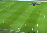 Fatih Terim çılgına döndü!