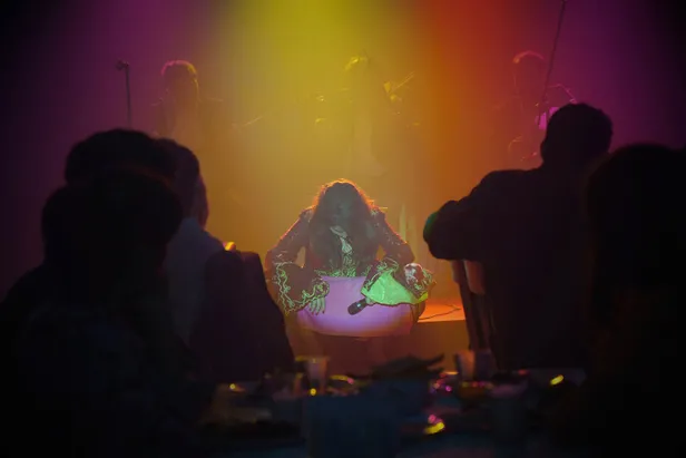 dilber-ay-ne-zaman-vizyona-girecek-dilber-ay-filmi-oyunculari-kimlerdir-iste-vizyon-tarihi-1643882929285.jpg Dilber Ay ne zaman vizyona girecek? Dilber Ay filmi oyuncuları kimlerdir? İşte vizyon tarihi-3