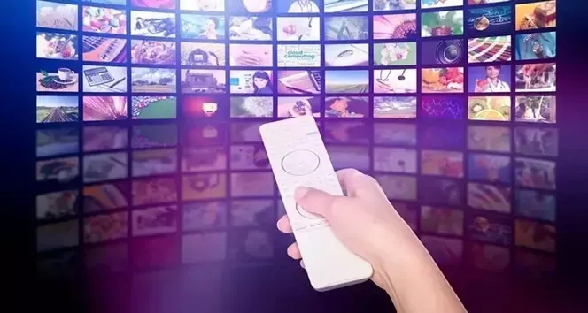 diziler-ne-zaman-baslayacak-2024-yeni-sezon-fragmanlari-yayinlandi-mi-yali-capkini-kizil-goncalar-kurulus-osma-1722255956600.jpeg Yeni sezon fragmanları yayınlandı mı? Diziler ne zaman başlayacak 2024? İnci Taneleri, Yalı Çapkını, Kızıl Goncalar, Kuruluş Osman, Bahar...-2