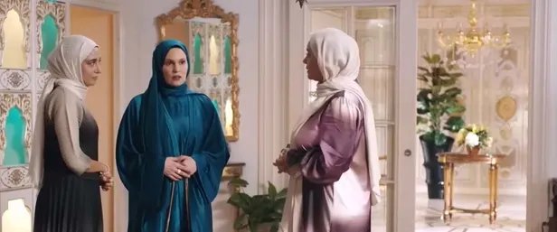 kizilcik-serbetinde-alev-emeline-ulasiyor-pembe-basini-taslara-vuracak-1701081421391.jpg Pembe ve Rüzgar başını taşlara vuracak! Kızılcık Şerbeti'nde Alev emeline ulaşıyor!-2