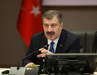 Toplum Bilimleri Kurulu oluşturuldu