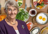 Canan Karataydan çok kritik uyarı, saat verdi! Sabah 07:00 - 09:00 arasında yapmanız gerekiyor!