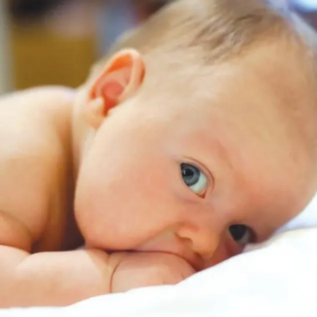 33 yıllık evlat hasreti