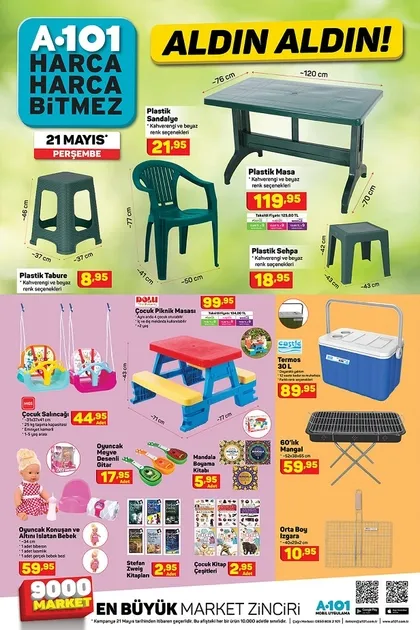 a101-21-mayis-aktuel-katalogu-indirimlerle-geliyor-a101de-persembe-hangi-indirimli-urunler-var-1589832434568.jpg