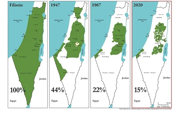 haham-elhanan-beckin-sozleri-sosyal-medyada-gundem-oldu-barisin-tek-yolu-isgal-edilen-tum-topraklari-filistine-1696960294629.jpeg Haham Elahanan Beck'in sözleri sosyal medyada gündem oldu: Barışın tek yolu işgal edilen tüm toprakları Filistin'e iade etmek-6