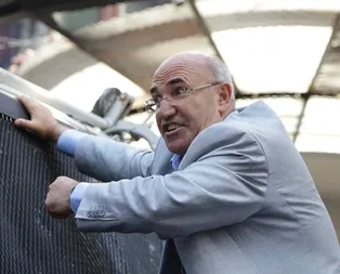 Rezillik! CHP yine kan siyasetine başladı!