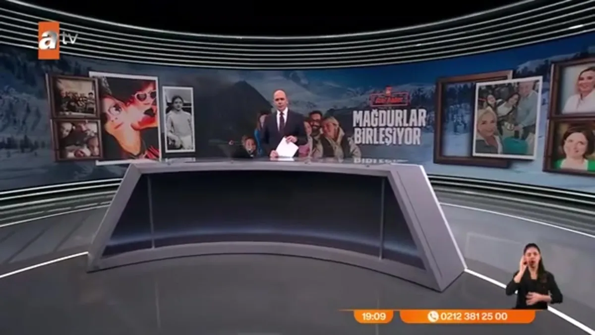 Kartalkaya'daki yangın faciasında ölenlerin aileleri hukuk savaşı başlatıyor