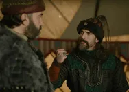 Turgut Alp Kuruluş Osmana dahil olacak mı? Hayranları bunu bekliyor! Ancak o yeni dönemde...