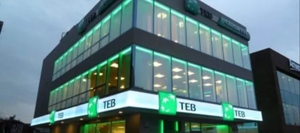 Maker hareketi yayılıyor