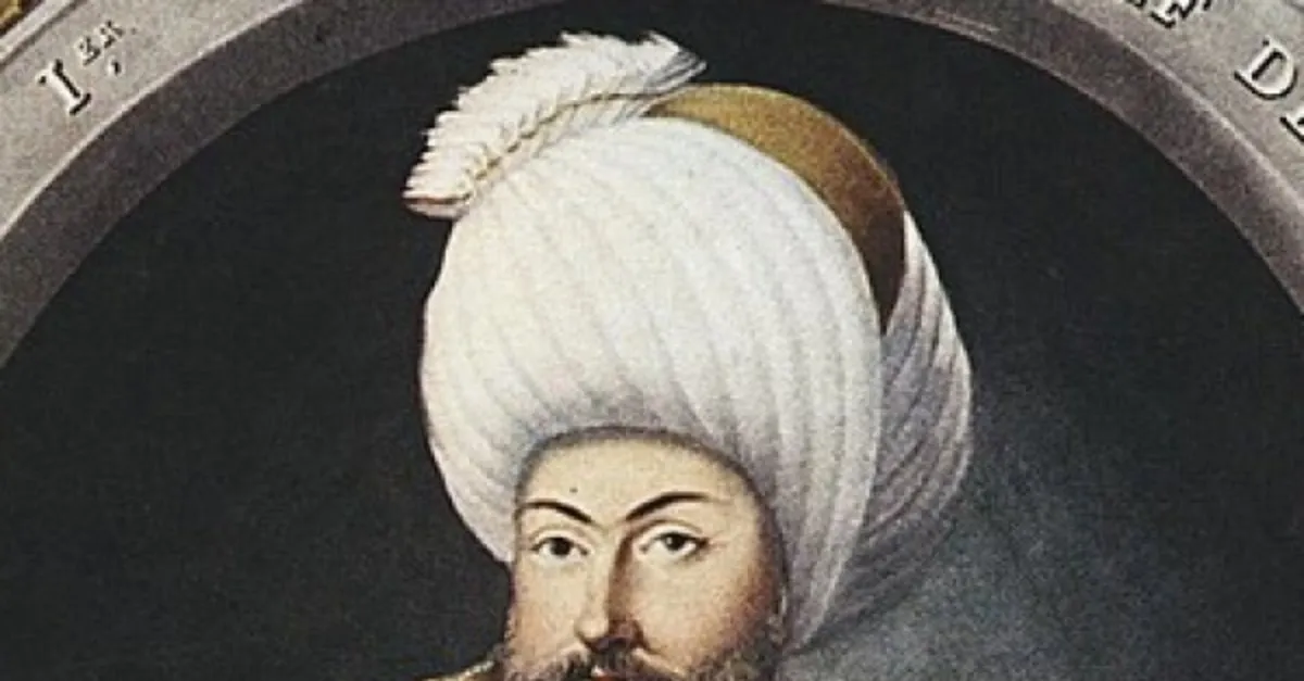 osman bey in cocuklari kimler tarihte osman gazi nin esleri ve ogullari kimler nasil ve ne zaman oldu takvim