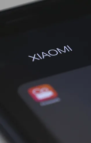Xiaomi’den 30 milyon $