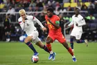 Thomas Partey Kanada'ya vize alamadı!