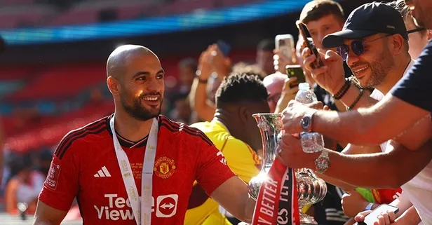 Fenerbahçe bir transfer bombası daha patlattı! İstanbul'a geliyor