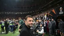 Galatasaraya transferde kötü haber! Yıldız futbolcu elden kaçabilir