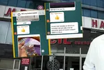 Yenidoğan Çetesi hakkında sarsıcı iddia! Yazışmalar ifşalandı! Ağlayan bebeğe uyuşturucu mu verdiler?