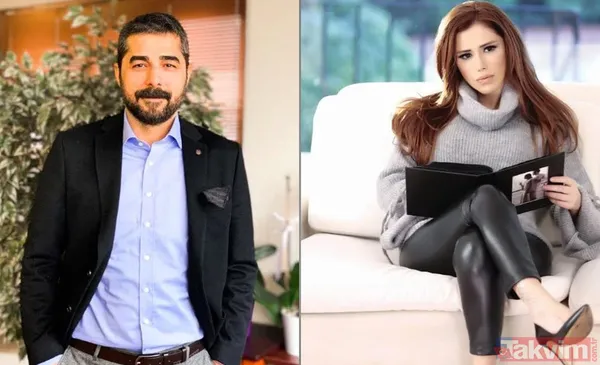 Bildiğiniz Ceylan'ı unutun çünkü oldu Aleyna Tilki! Son halini görenler inanamadı 'ben çirkin değilim sadece param yok' - 11